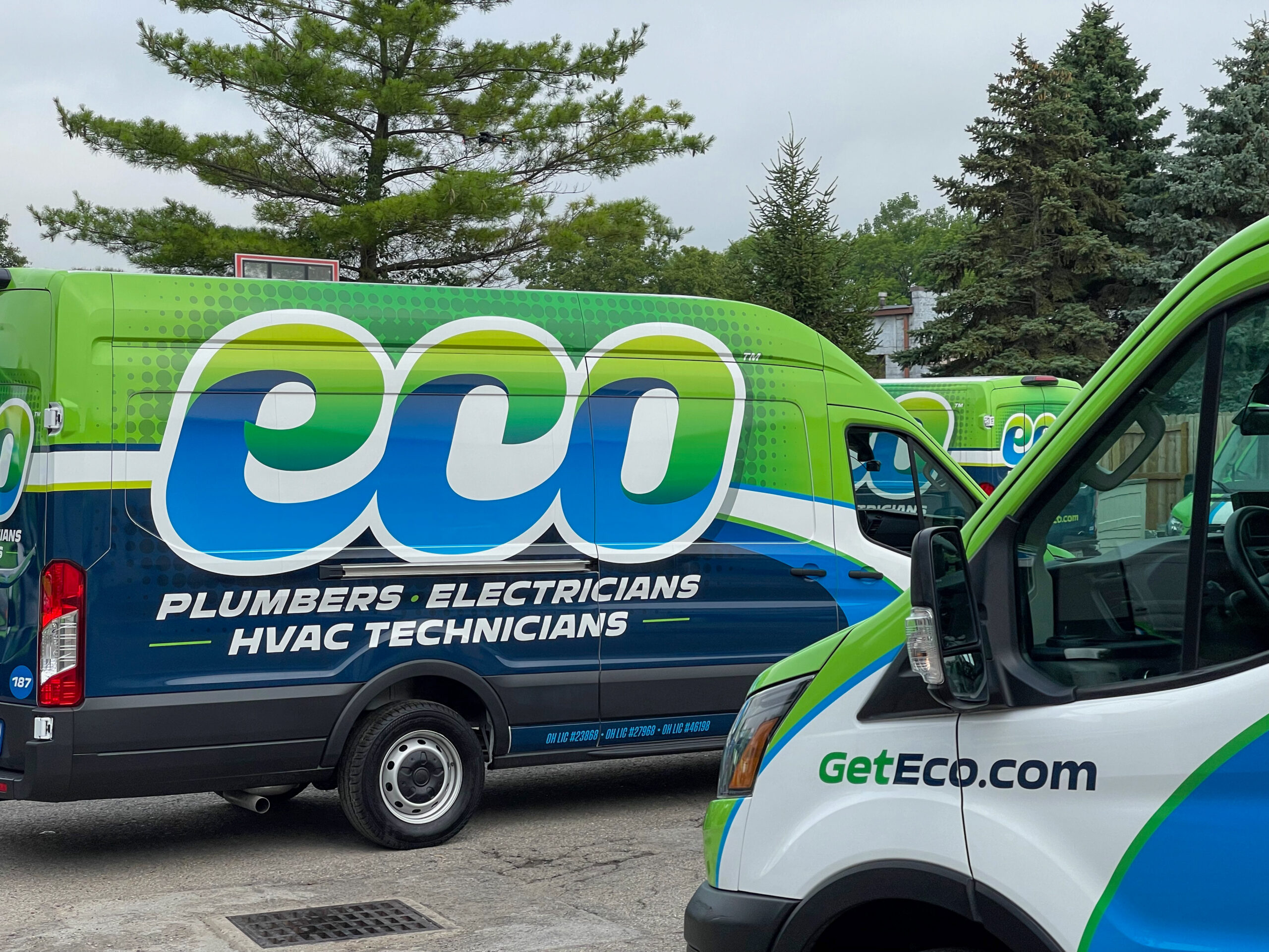 Don’t Ignore It Why Bathroom Drain Cleaning Is Essential