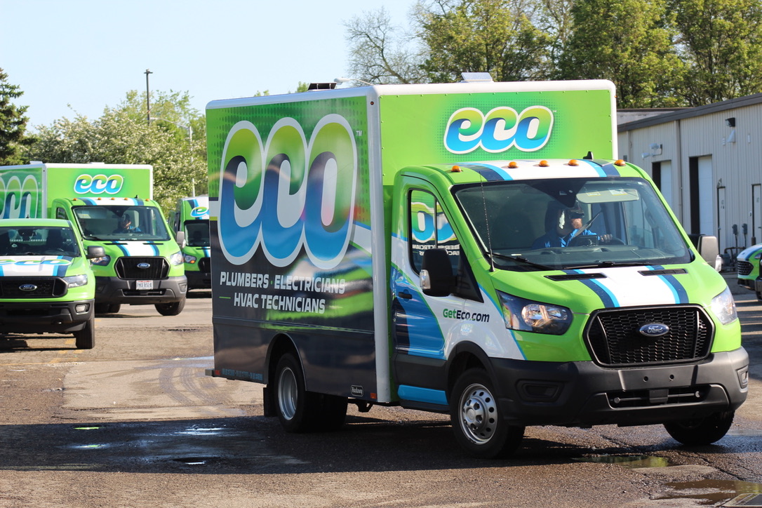 Bathroom Drain Cleaning Tips To Maintain Healthy And Clean Pipes