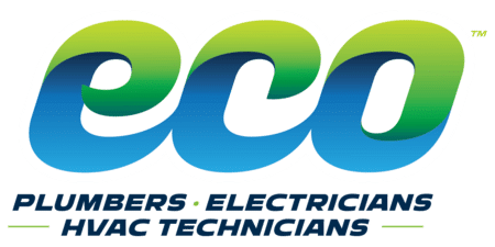 Eco Plumbers, Electricians, and HVAC Technicians