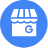 Google Business Profile