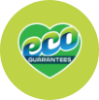 Eco Guarantees