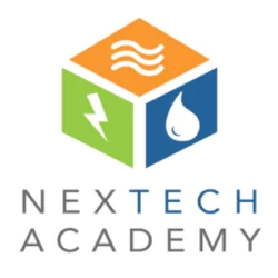 Next Tech Academy