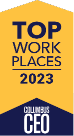 Top Work Places 2023