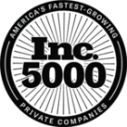 Inc 5000