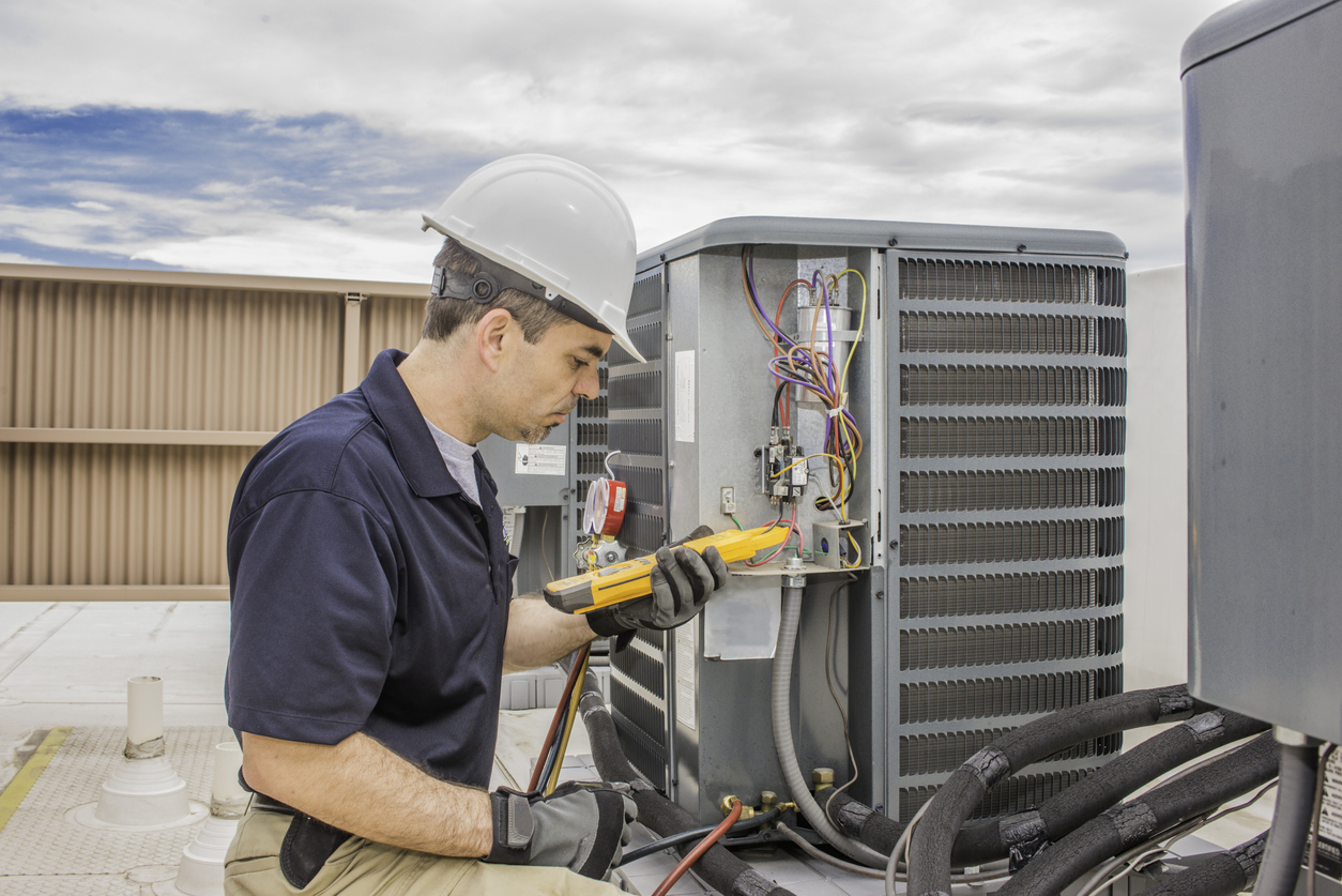 3 Common Indicators You Need Immediate AC Repair