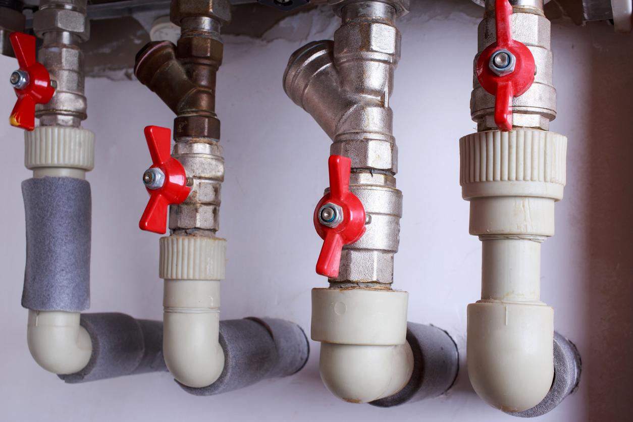 Tips To Stay Warm And Safe With Routine Water Heater Maintenance