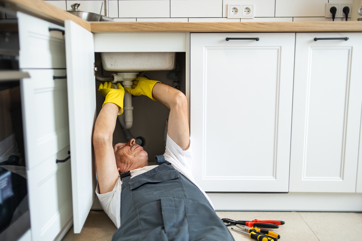 Ways To Prevent Plumbing Emergencies In Your Home