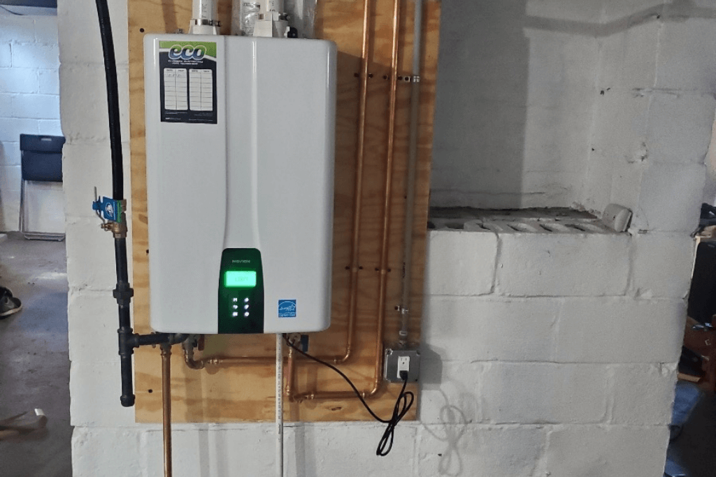 Water Heater Repair: Insights On When To Call A Professional