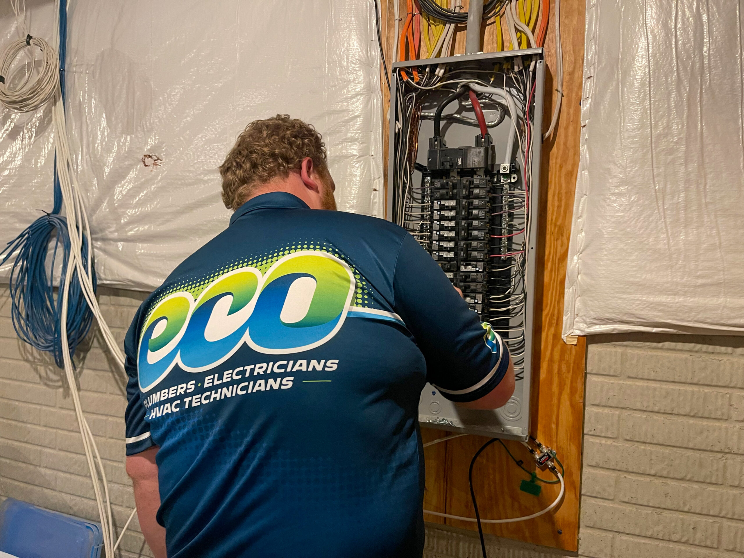 5 Hidden Fire Hazards Only Experienced Electricians Can Spot