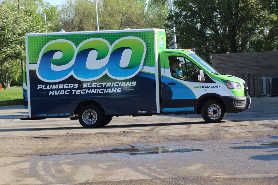 Cracks, Roots, and Clogs Solved with Modern Video Inspection Services