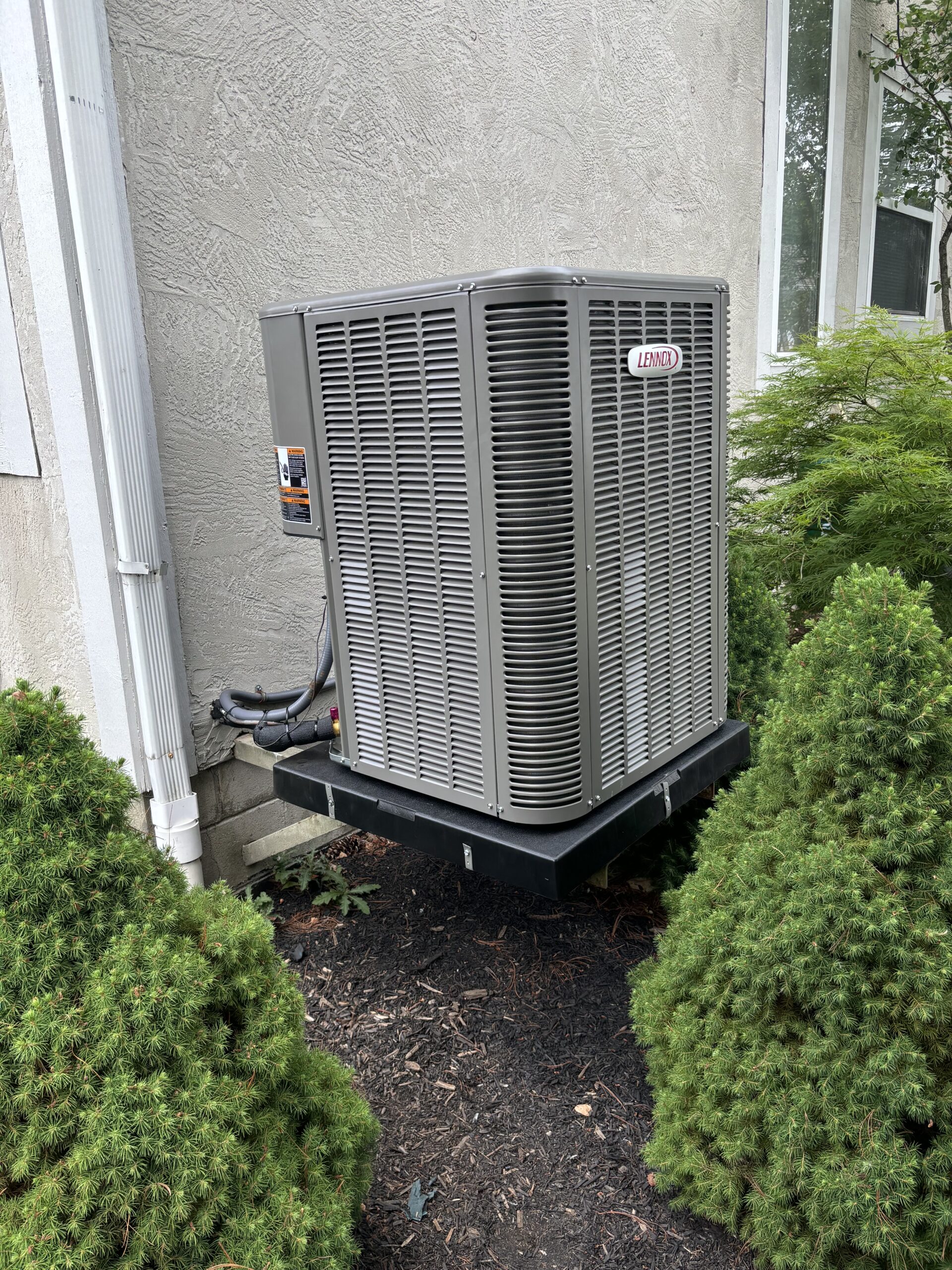 Don't Sweat It When to Book Your Next AC Maintenance Service