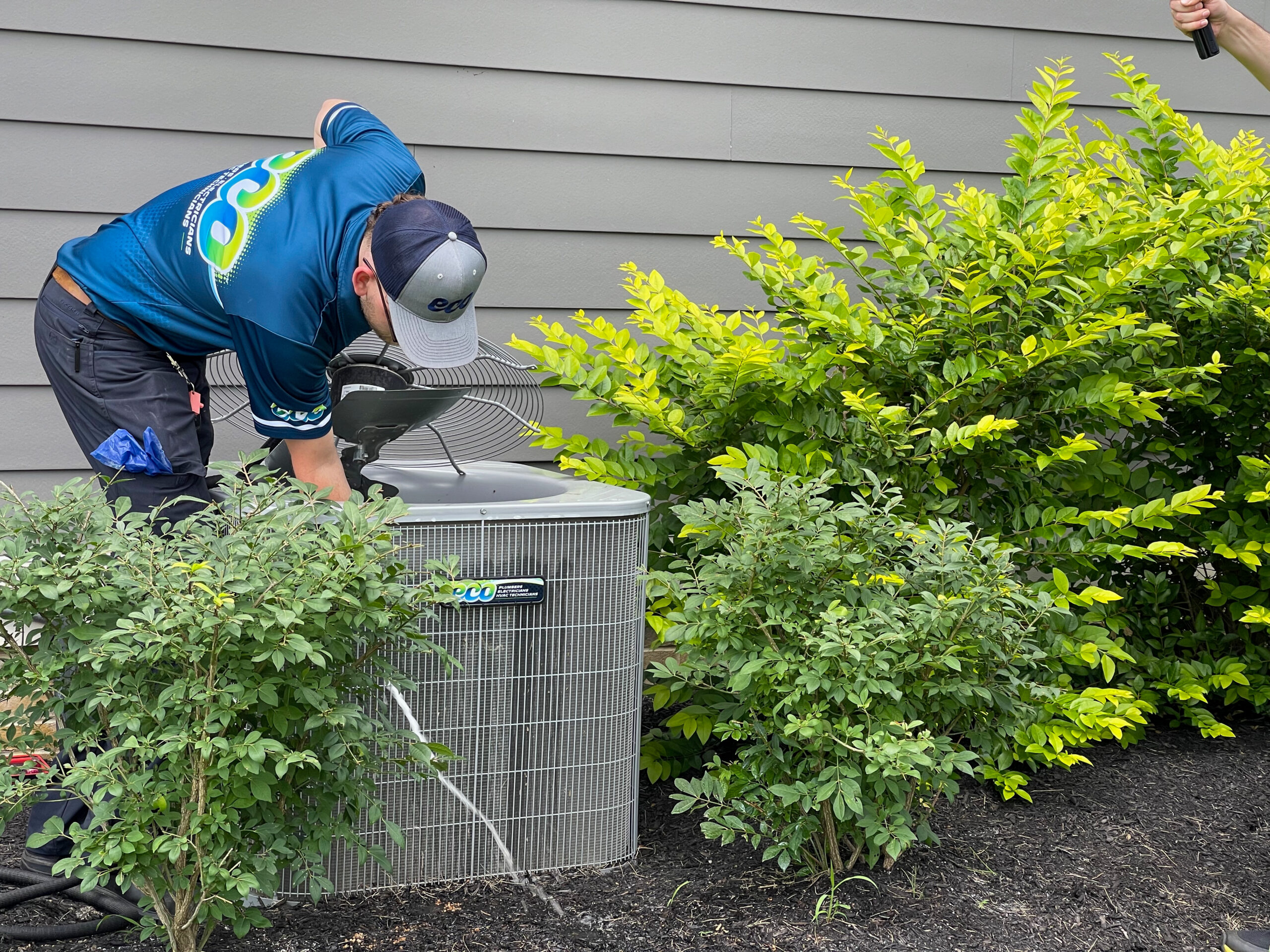 How Often Should You Schedule AC Maintenance Experts Weigh In
