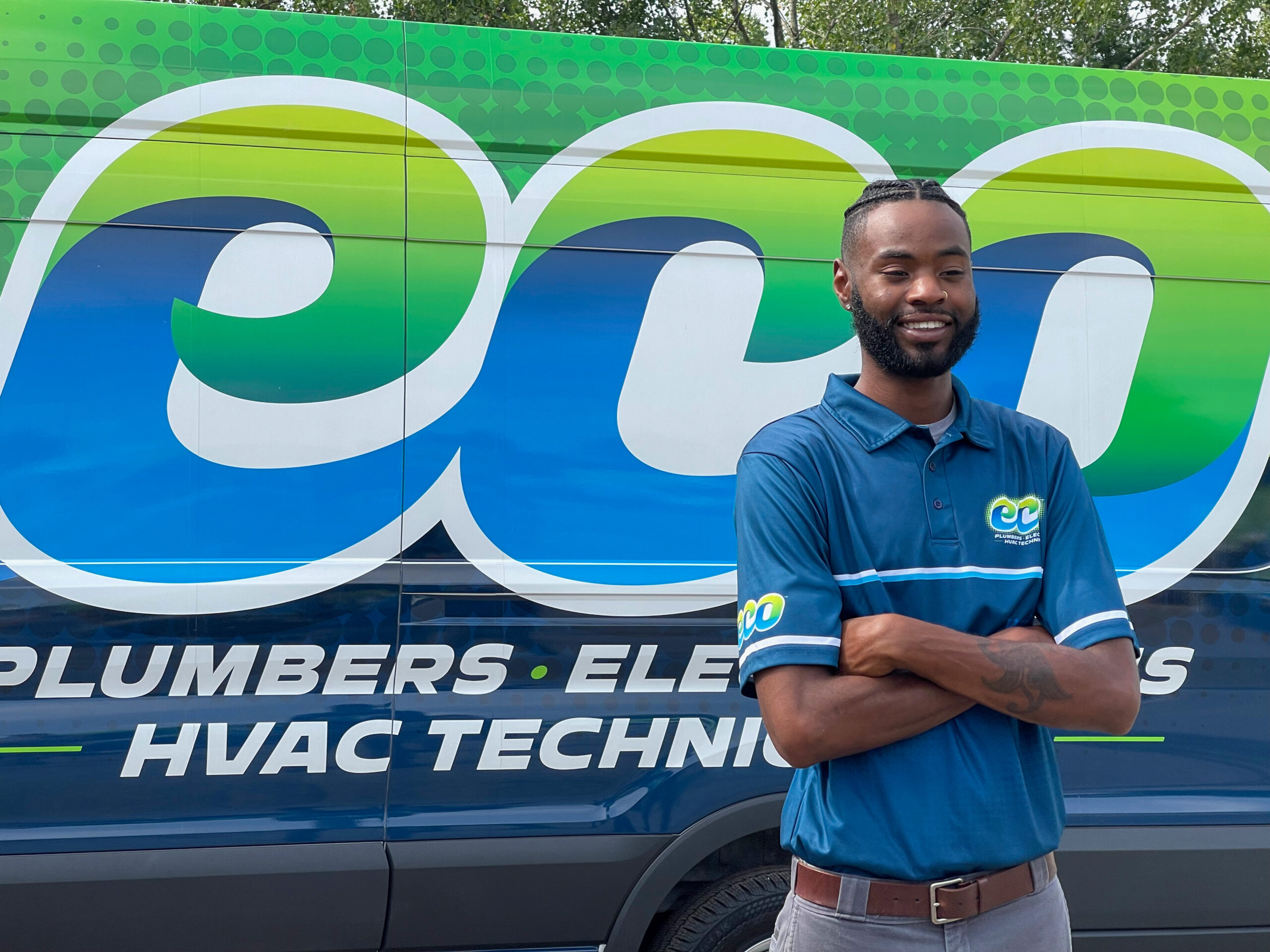 How Quality Sewer Line Installation Ensures Constant Flow