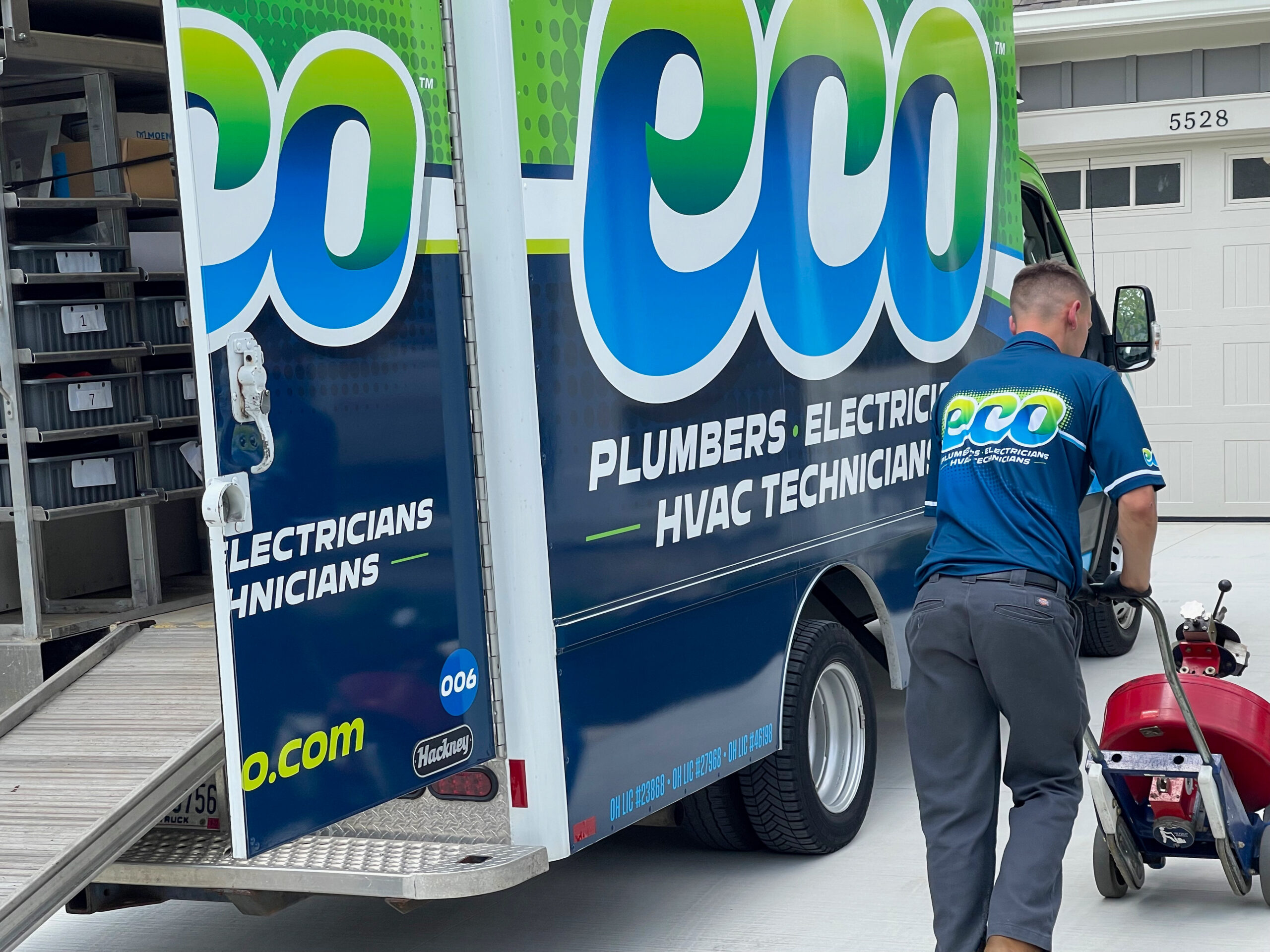 How Sewer Video Inspection is Revolutionizing Plumbing Repairs