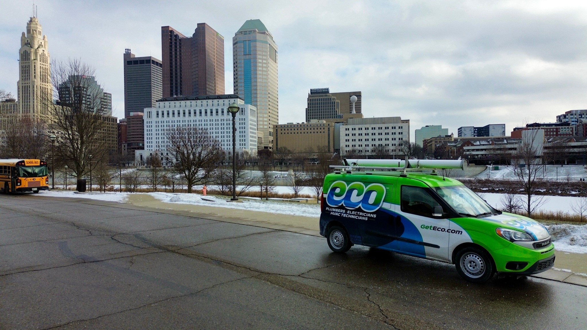 Protect Your Home with Expert Sewer Line Installation That Lasts