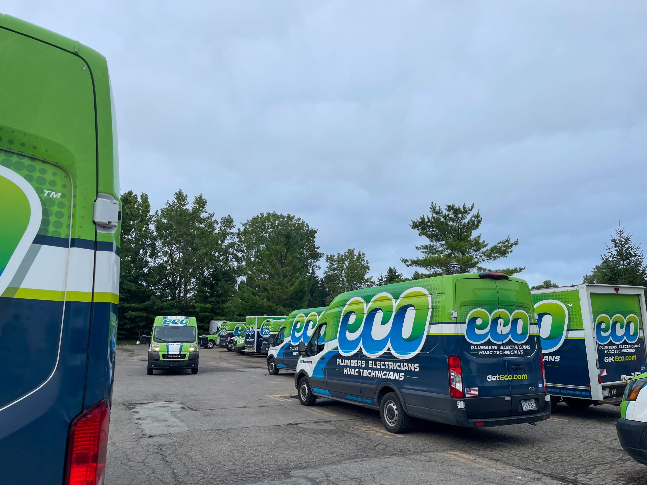 Rooter Services 101 All You Need to Know About Clear Pipes