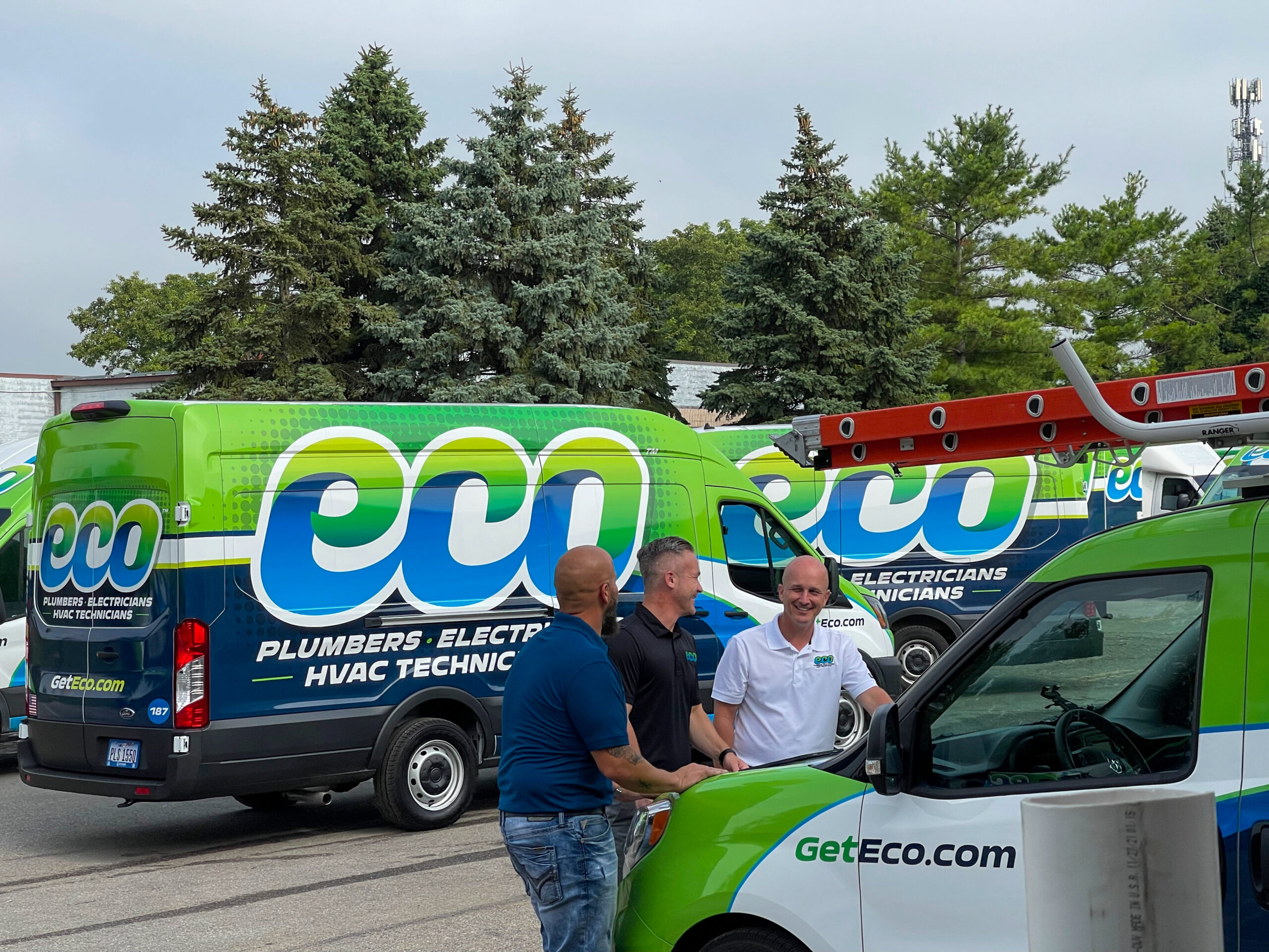 The Hidden Benefits of Video Inspection You Can Trust