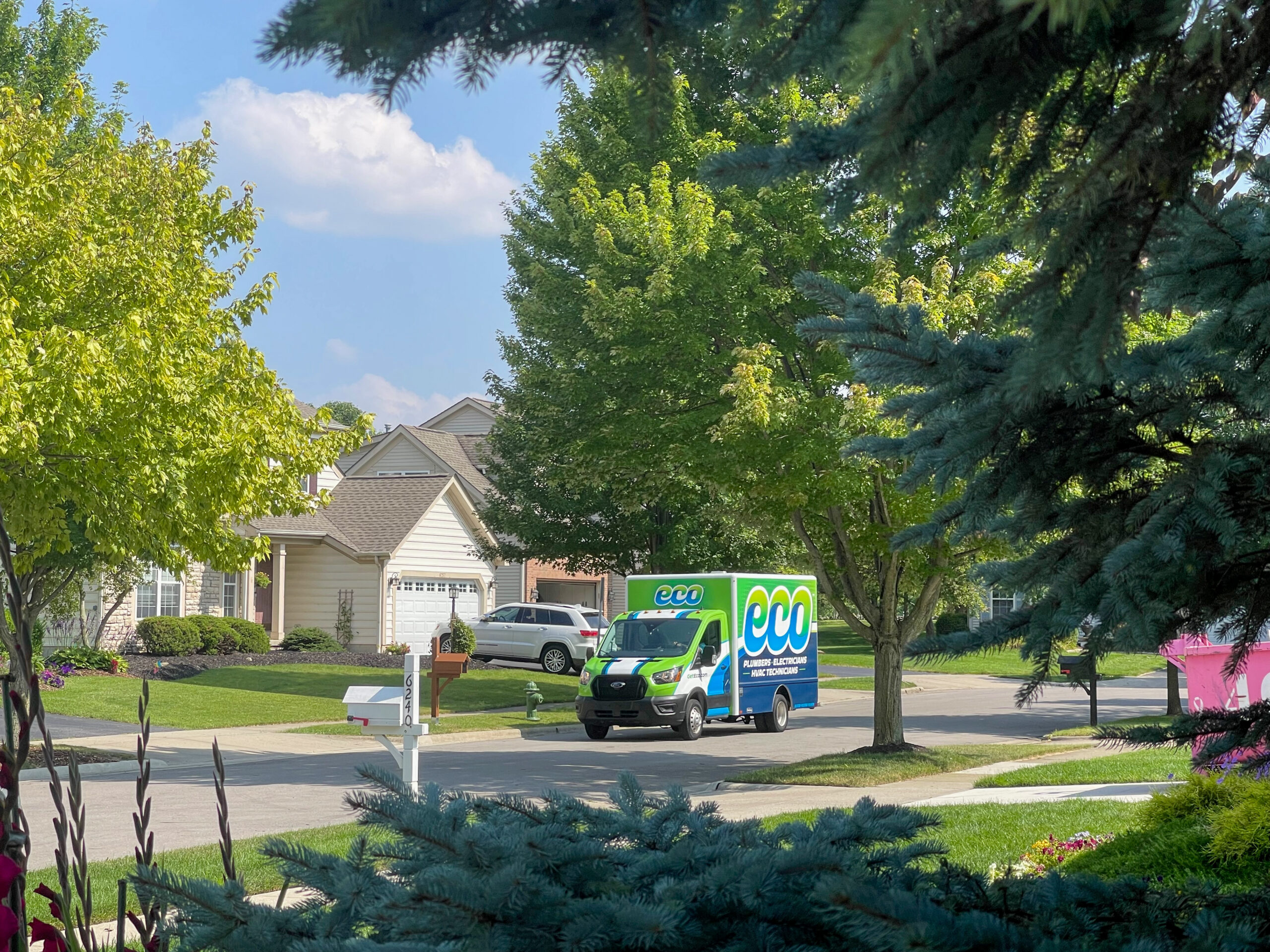 The Hidden Costs of Delaying Sewer Line Repair