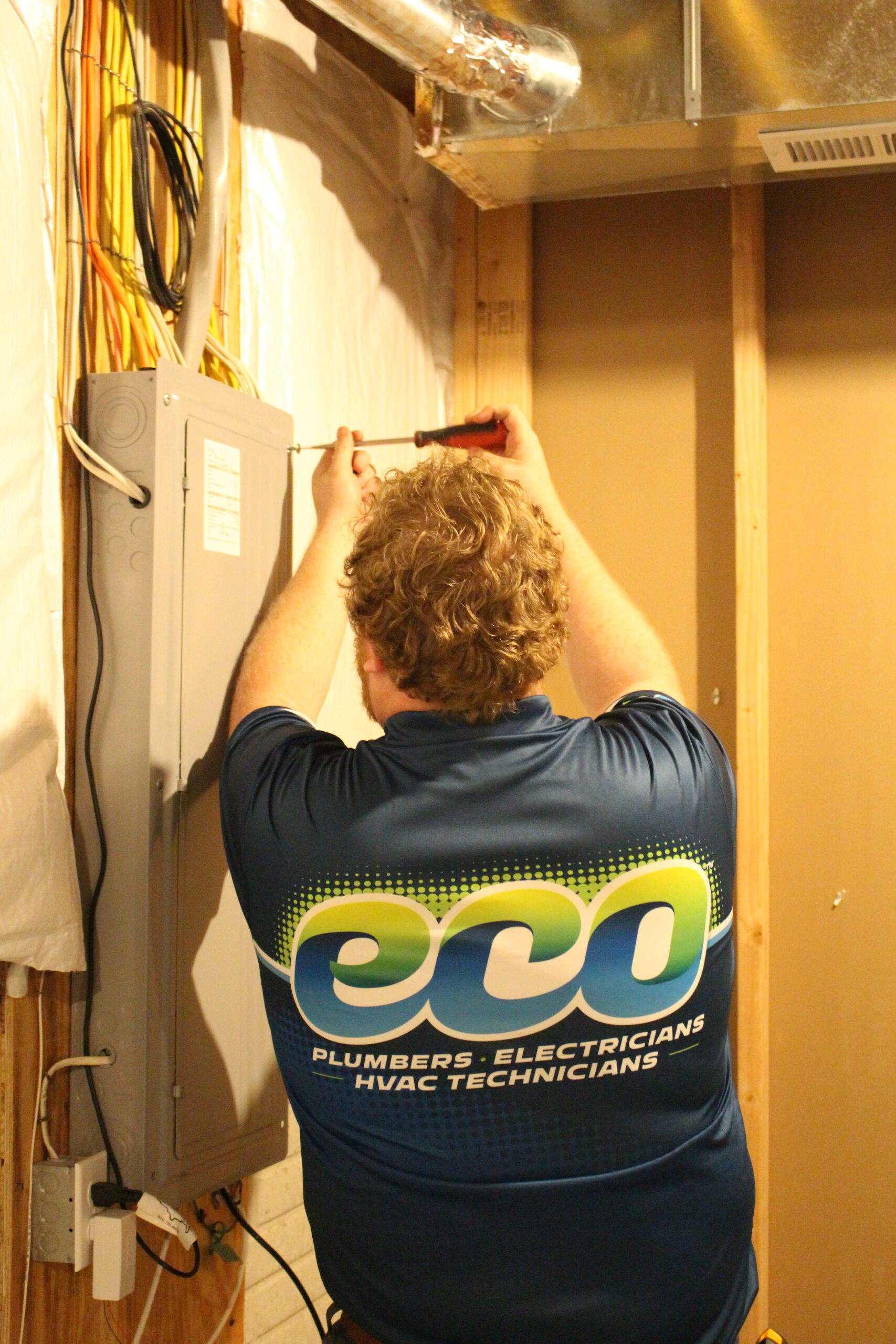 How Often Should You Get an Electrical Inspection Experts Explain