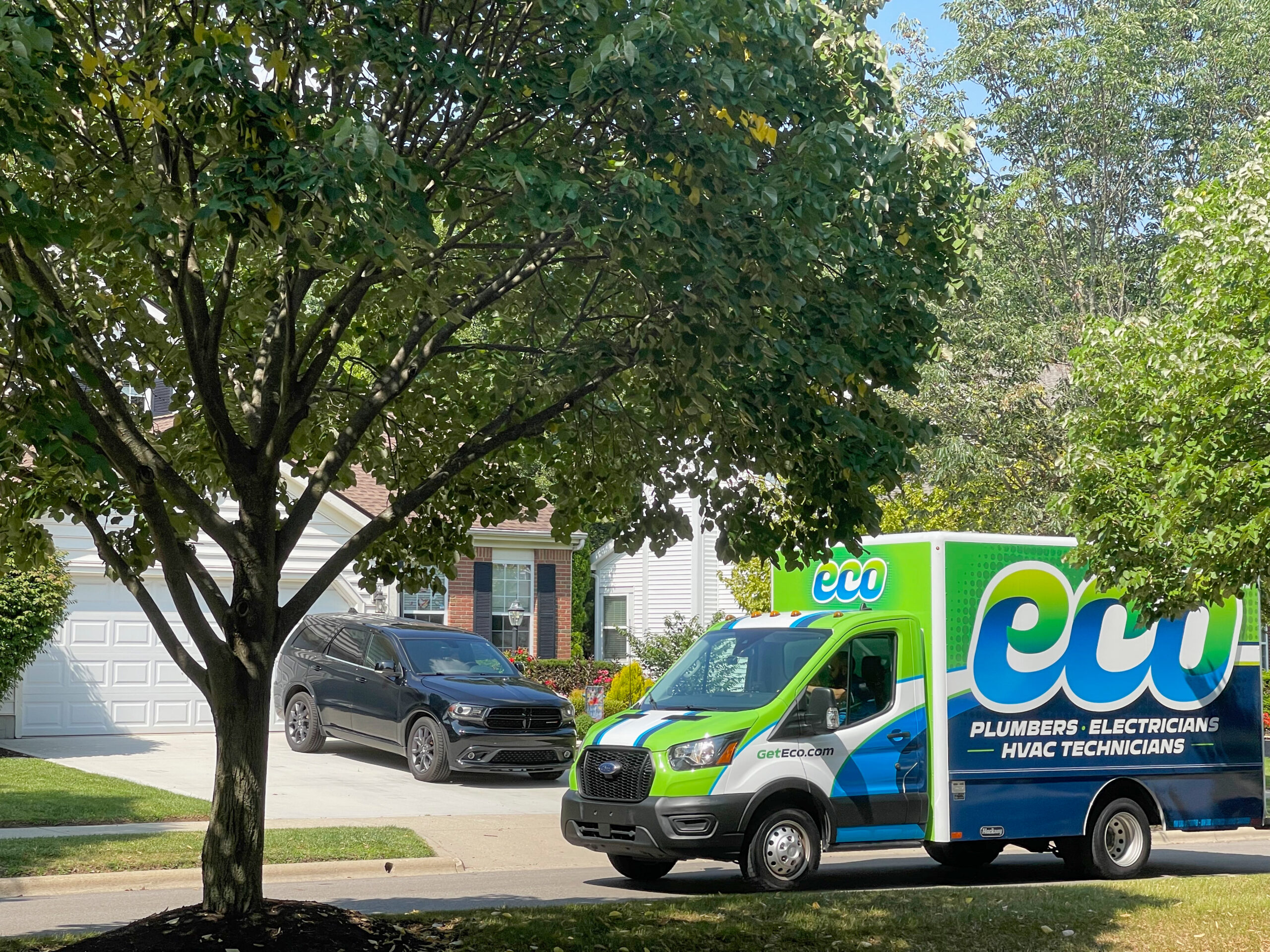 How to Prepare for a Smooth Sewer Line Installation