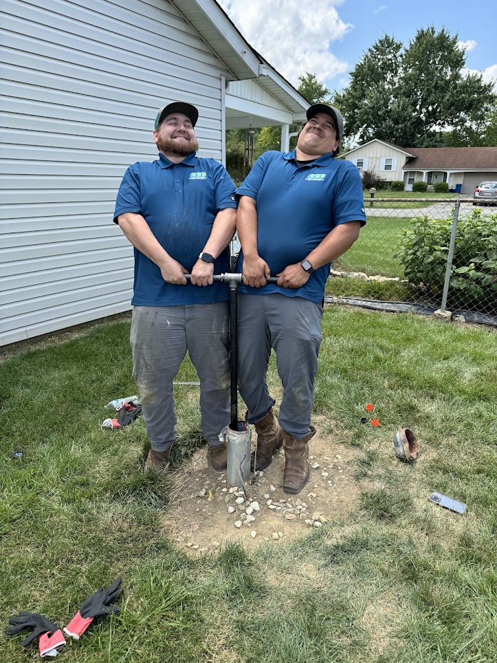 Sewer Line Repair vs. Replacement What’s Best for Your Property