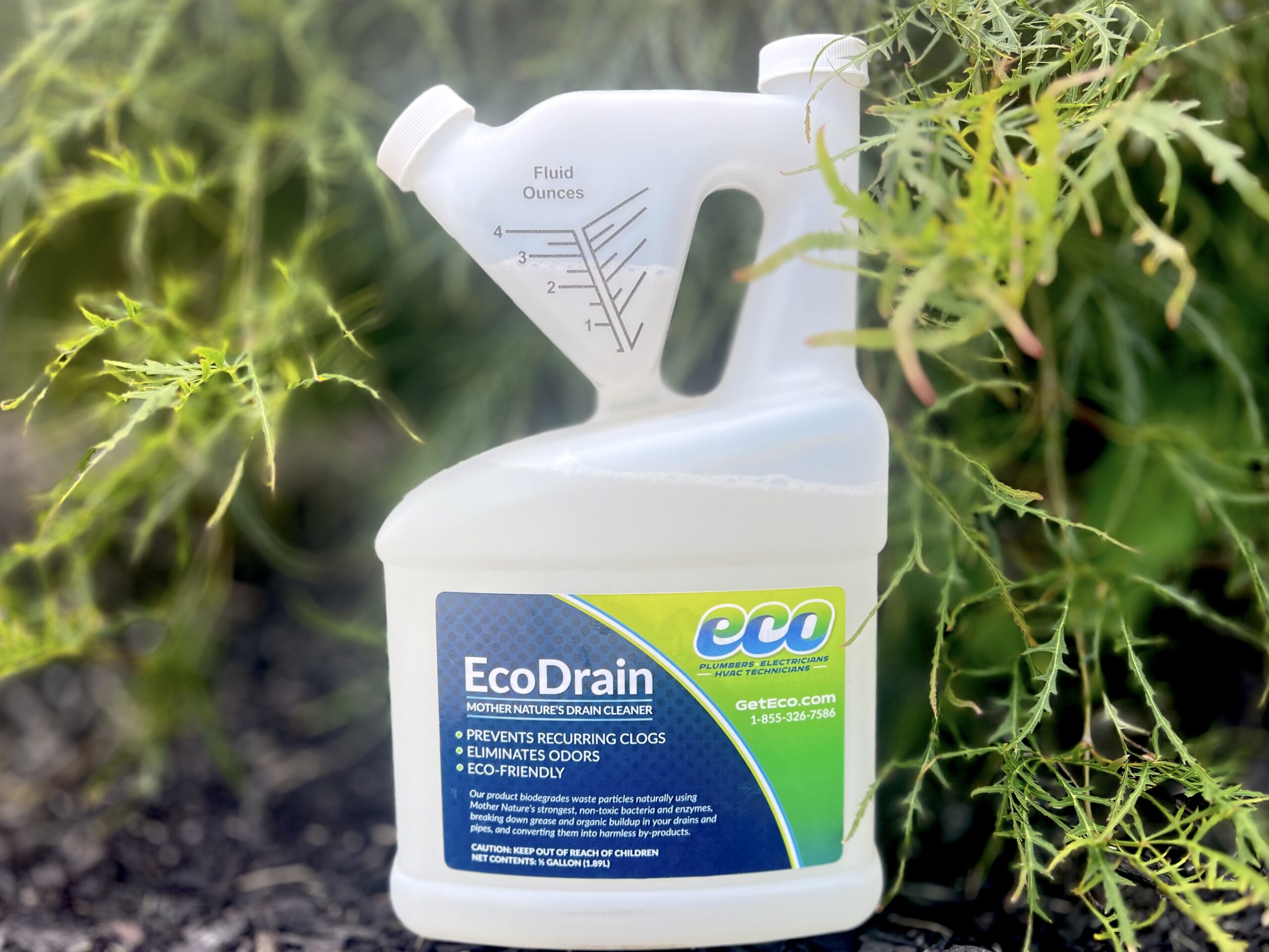 10 Early Warning Signs Your Drains Need Professional Clearing – Don’t Wait!