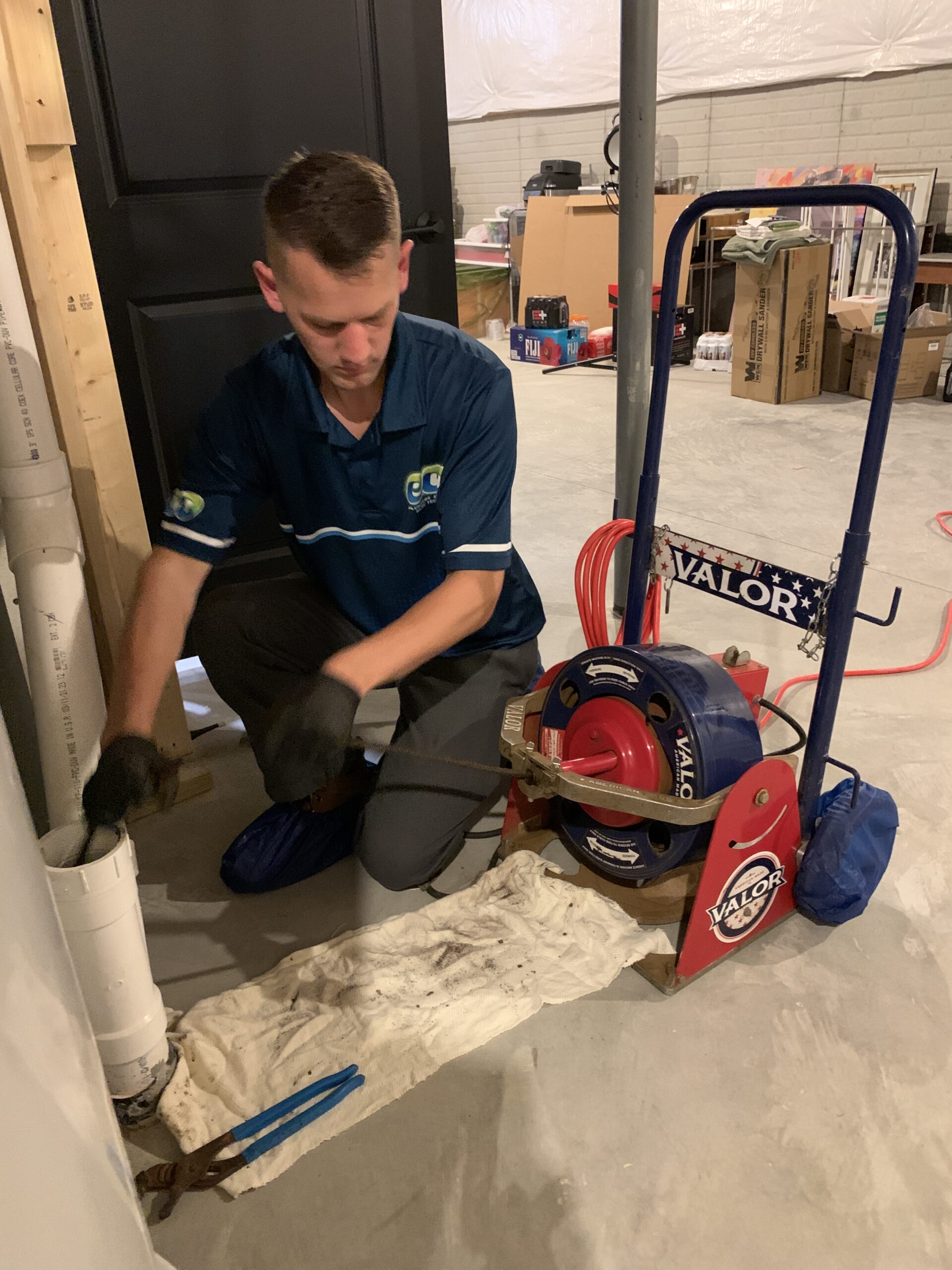 How to Prevent Future Sewer Line Repairs Maintenance Tips That Work