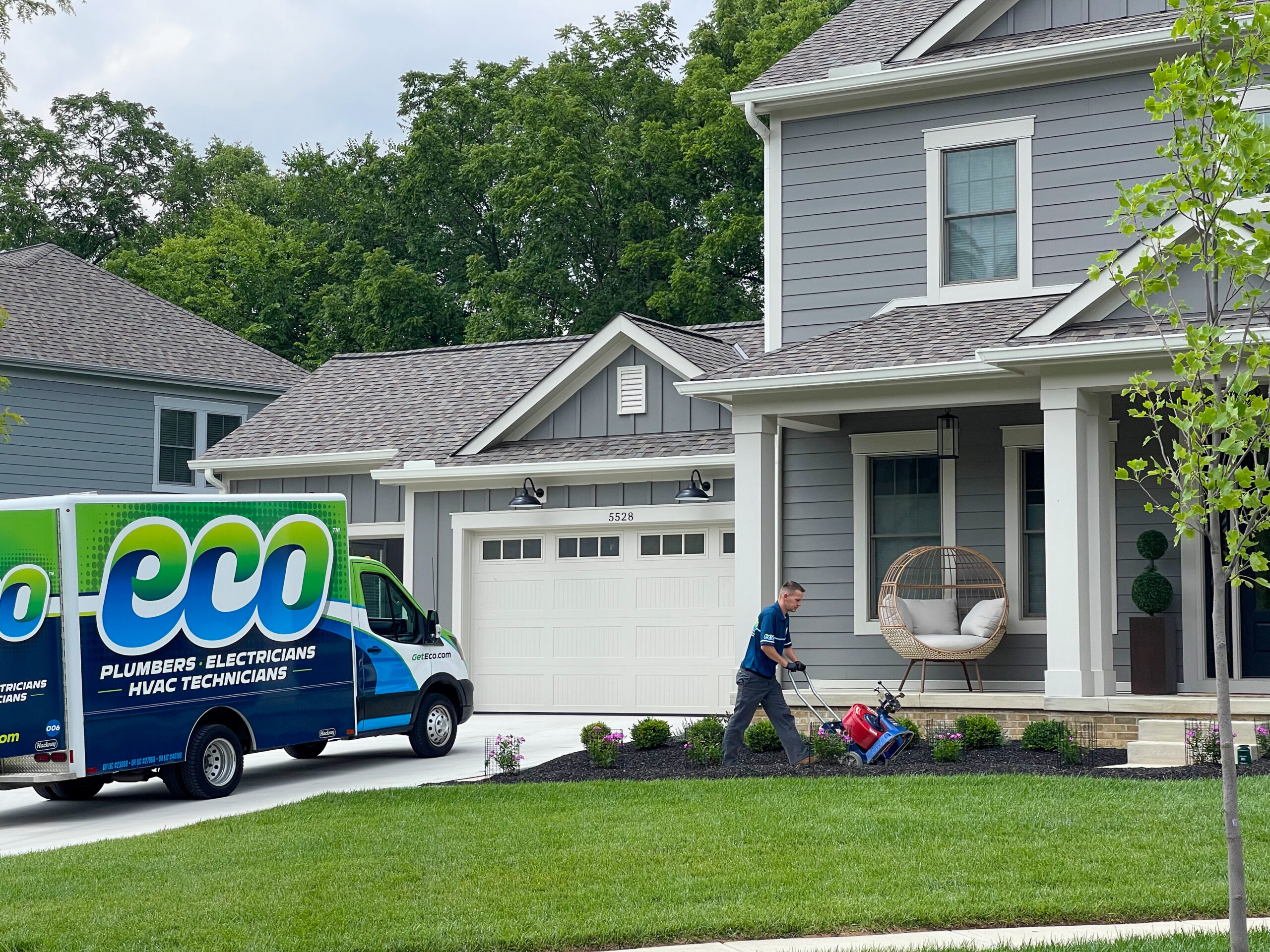 Sewer Line Installation for New Homes What Builders Don’t Tell You