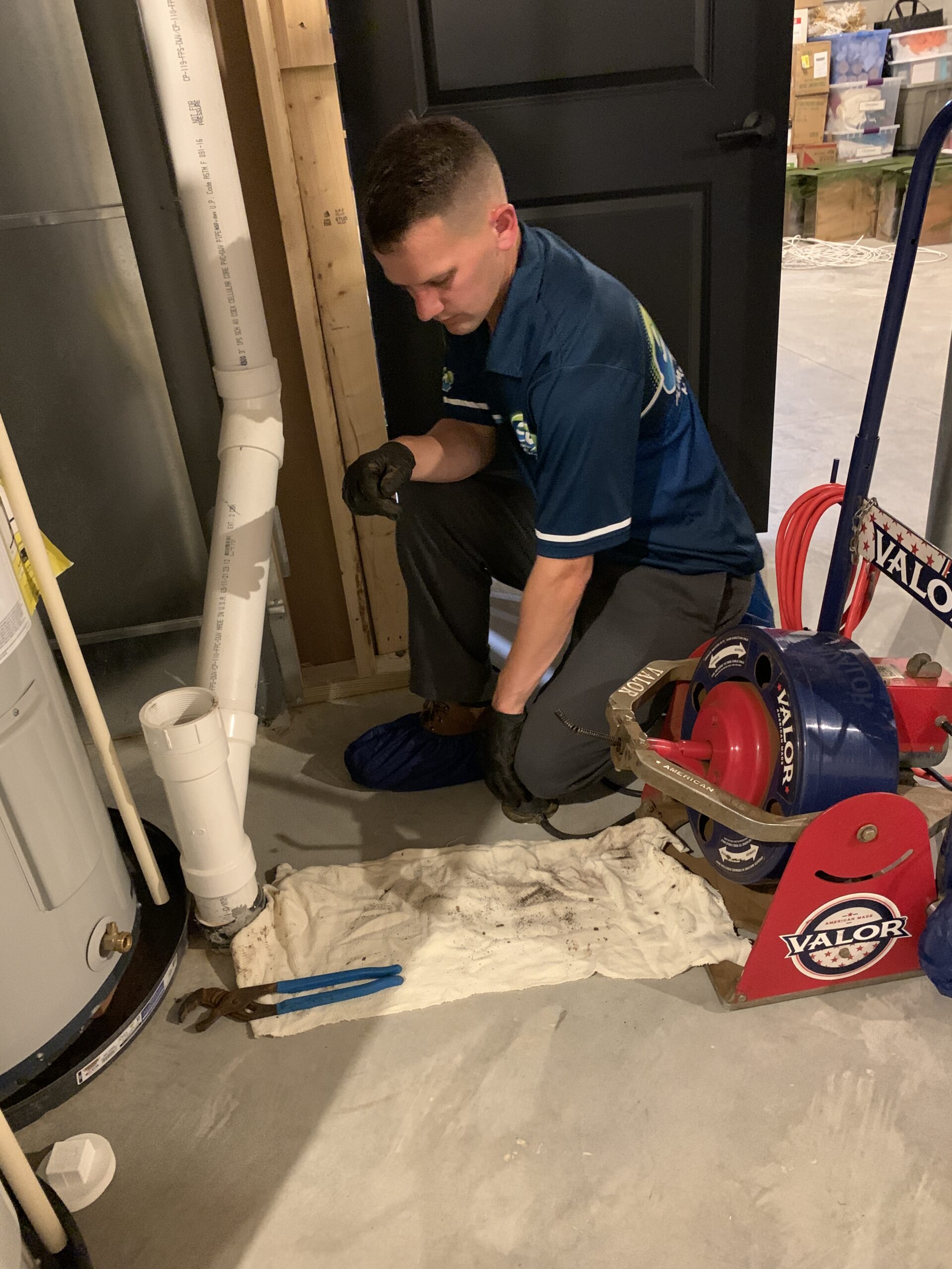 Why Sewer Video Inspection Is The Smartest Way to Avoid Costly Plumbing Repairs