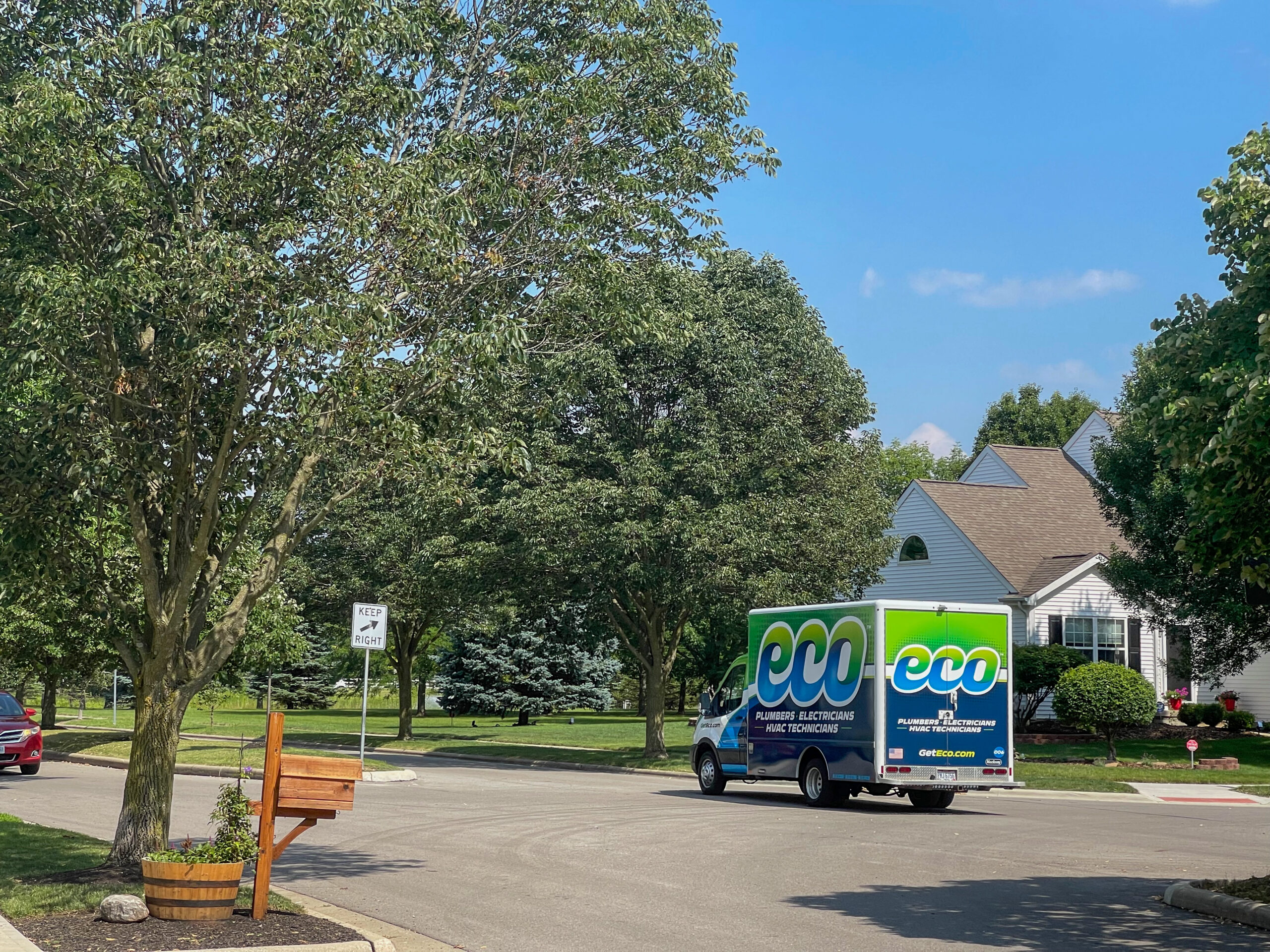 Signs Your Home Needs an Electrical Inspection Right Away