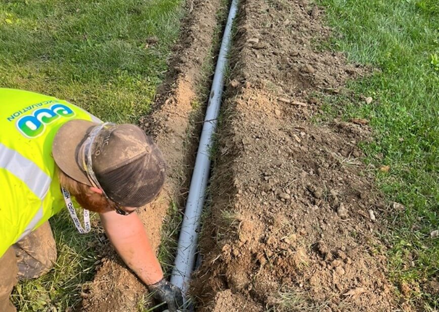 how much does repiping cost