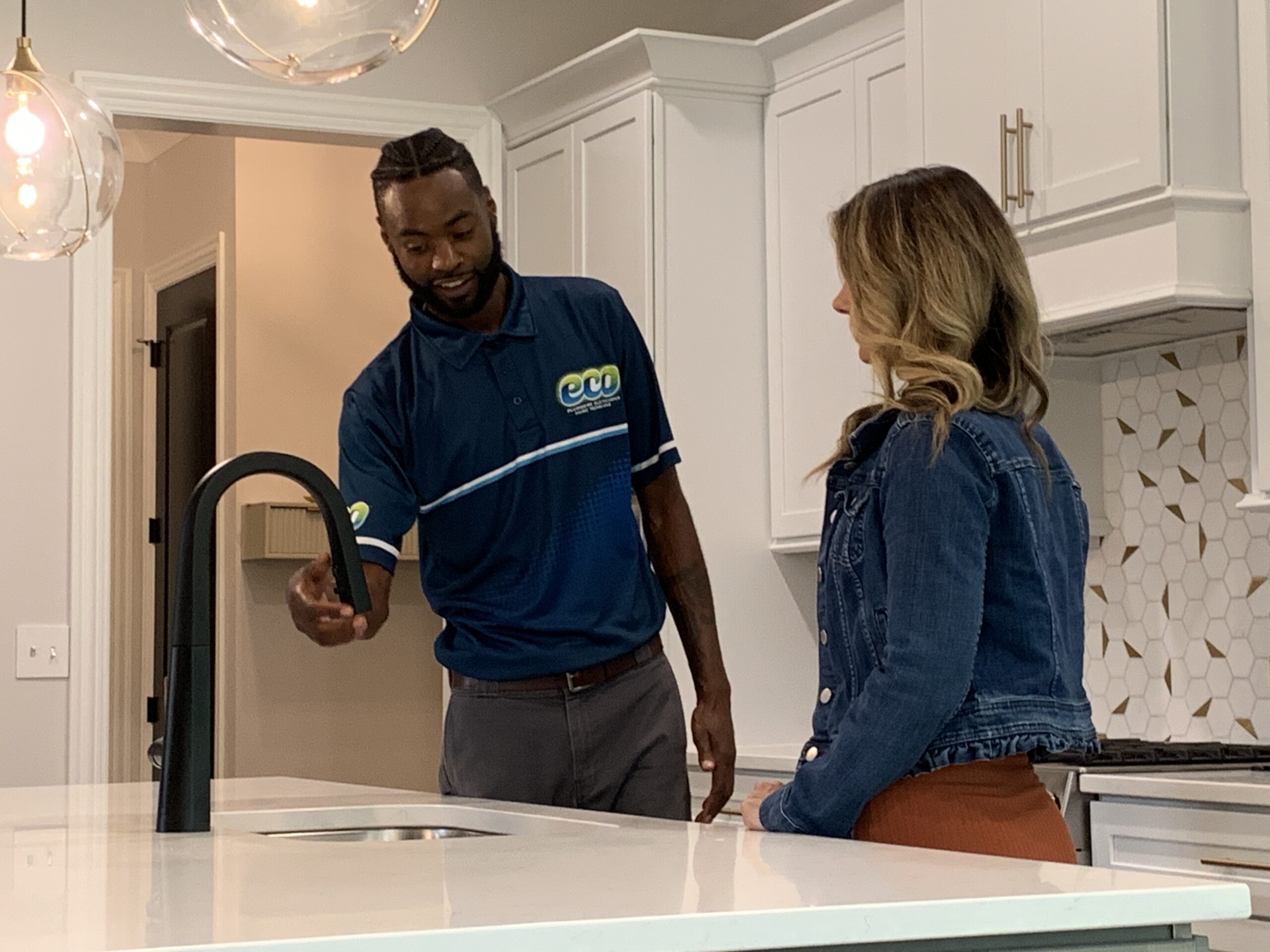 How A Local Plumber Can Save Money With Preventive Plumbing Repairs