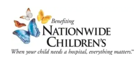 Nationwide Children's