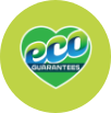 Eco Plumbers, Electricians, and HVAC Technicians