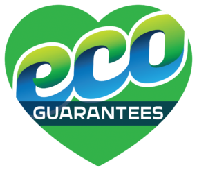 Eco Guarantees