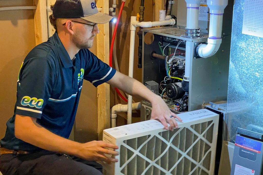 Importance Of Timely Furnace Repair To Prevent System Breakdown