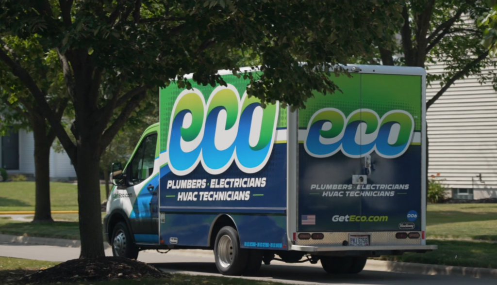 The Impact of Neglected Heat Pump Repair on Your Energy Bills