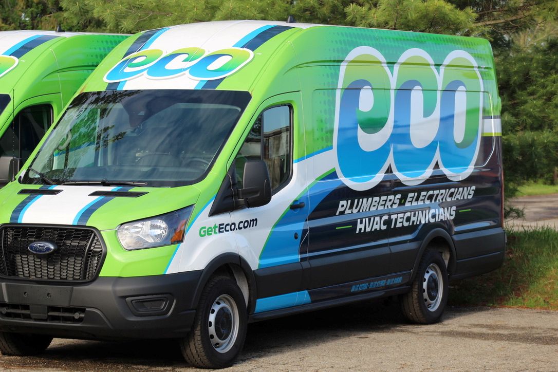 How to Choose the Right Location for Your EV Charger Installation