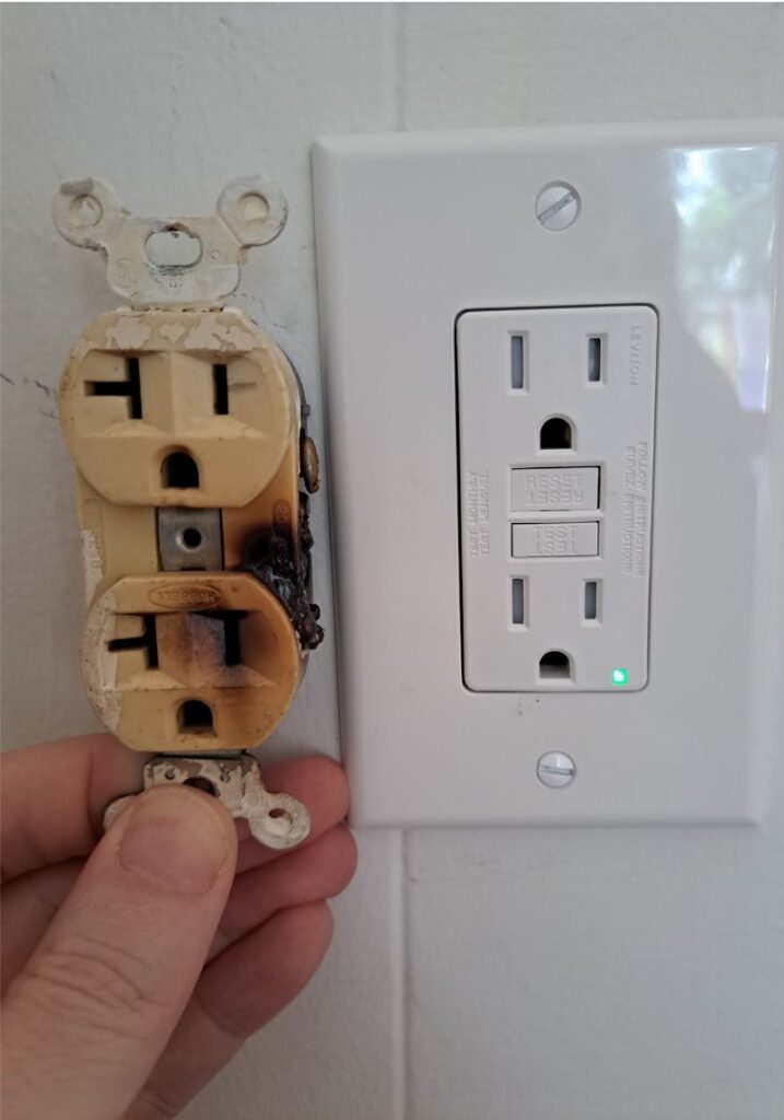 Why Outlet Installation Is Crucial for Your Home’s Electrical System