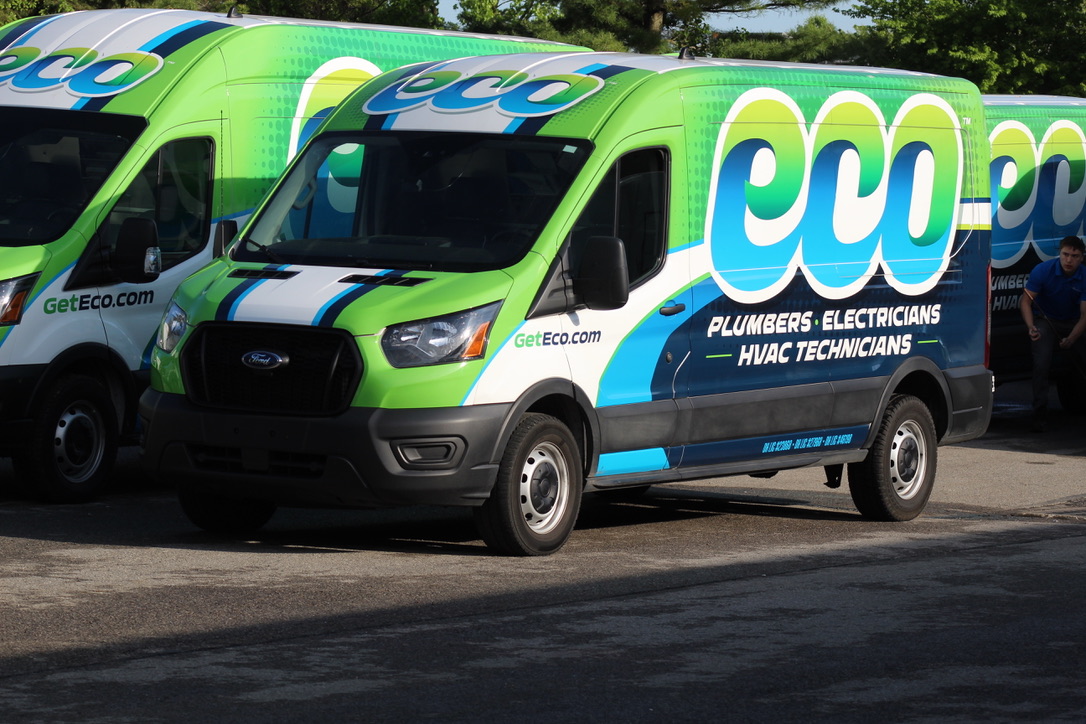 Rooter Services That Restore Flow Without Damaging Pipes