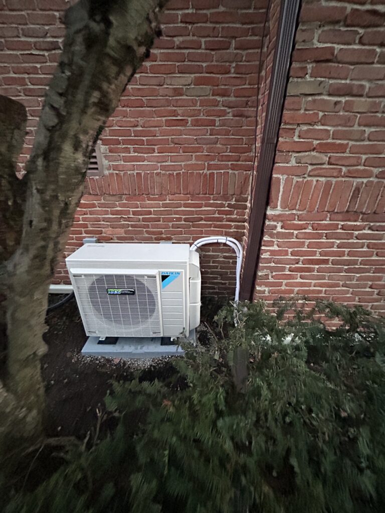 Why Mini Split Installation and Repair Prevents Costly Breakdowns