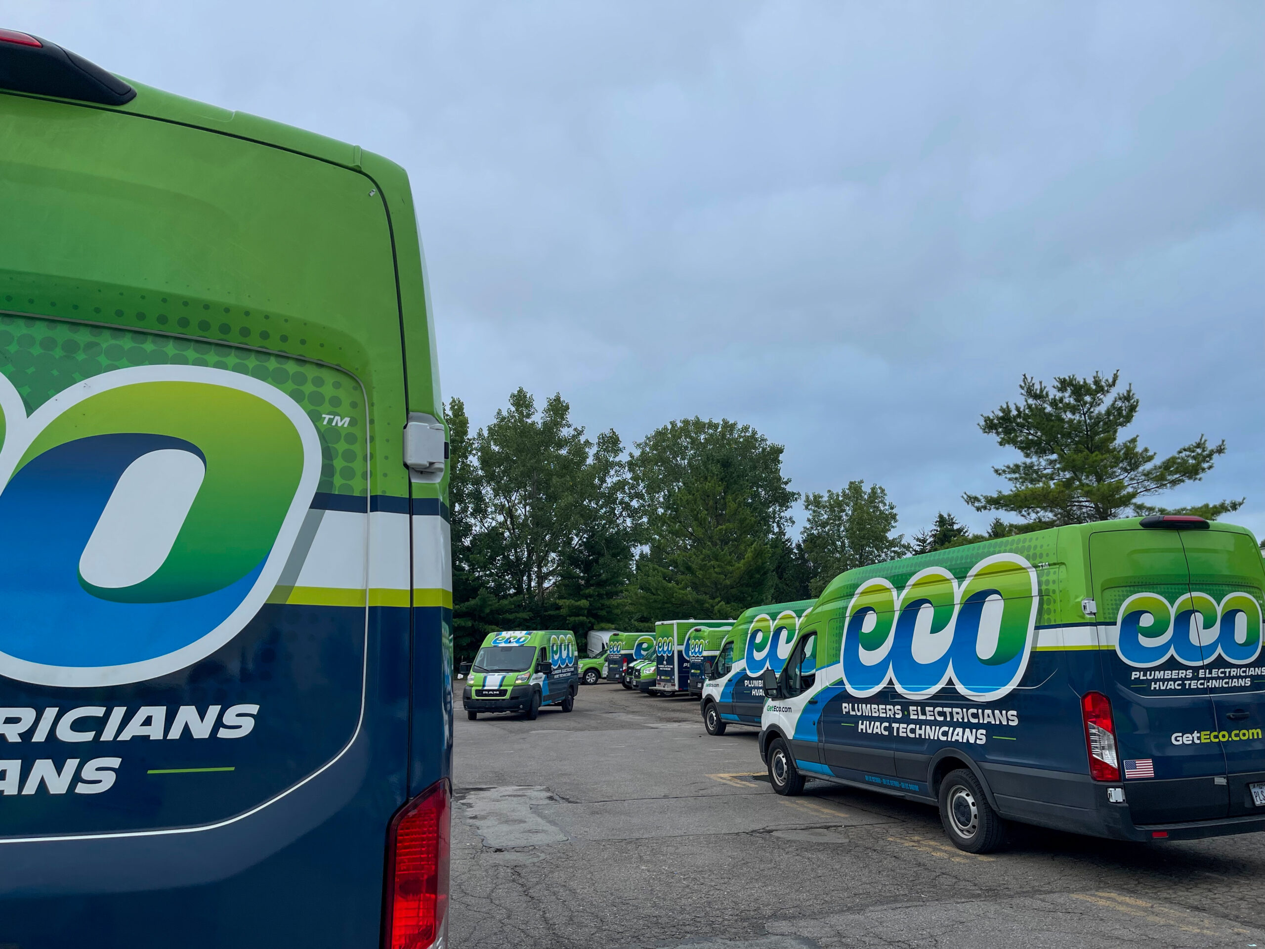 Comparing Water Treatment Systems Which One Is Right for You