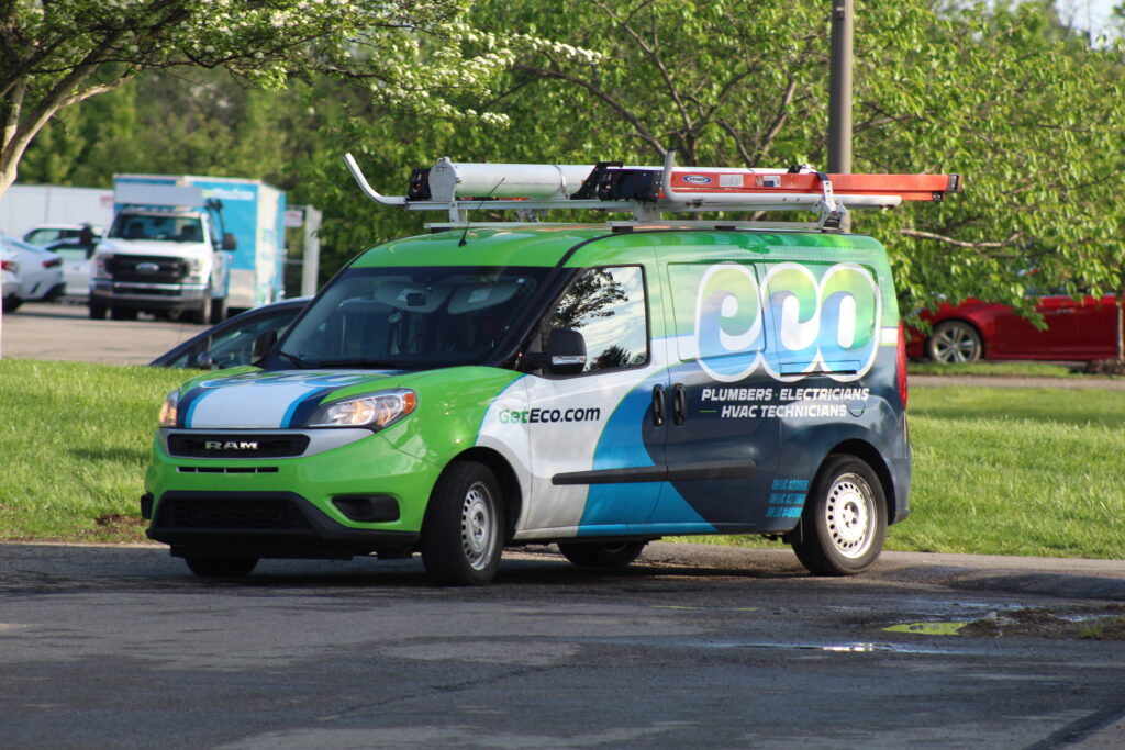 Do Smart Thermostats Reduce the Need for AC Repairs