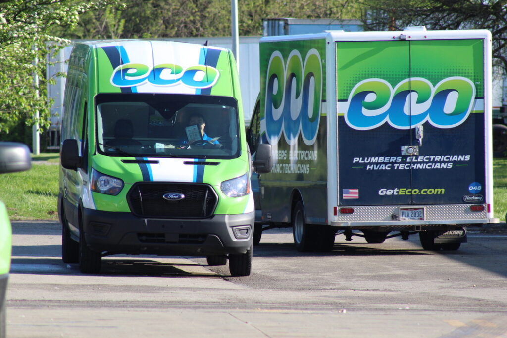 How Annual Heating Services Help You Save on Energy Bills