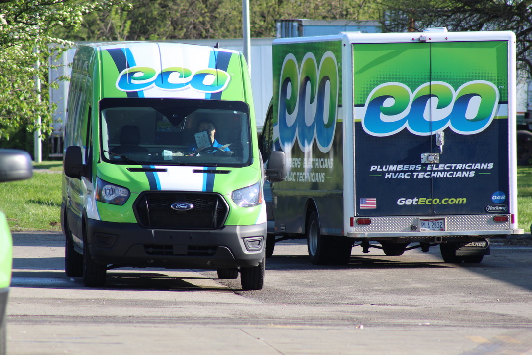 How Annual Heating Services Help You Save on Energy Bills