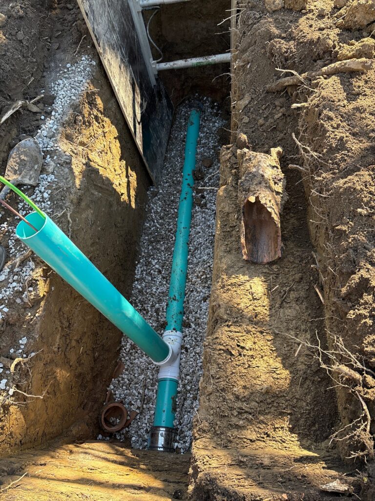 How a Local Plumber Diagnoses and Fixes Hidden Pipe Leaks Fast