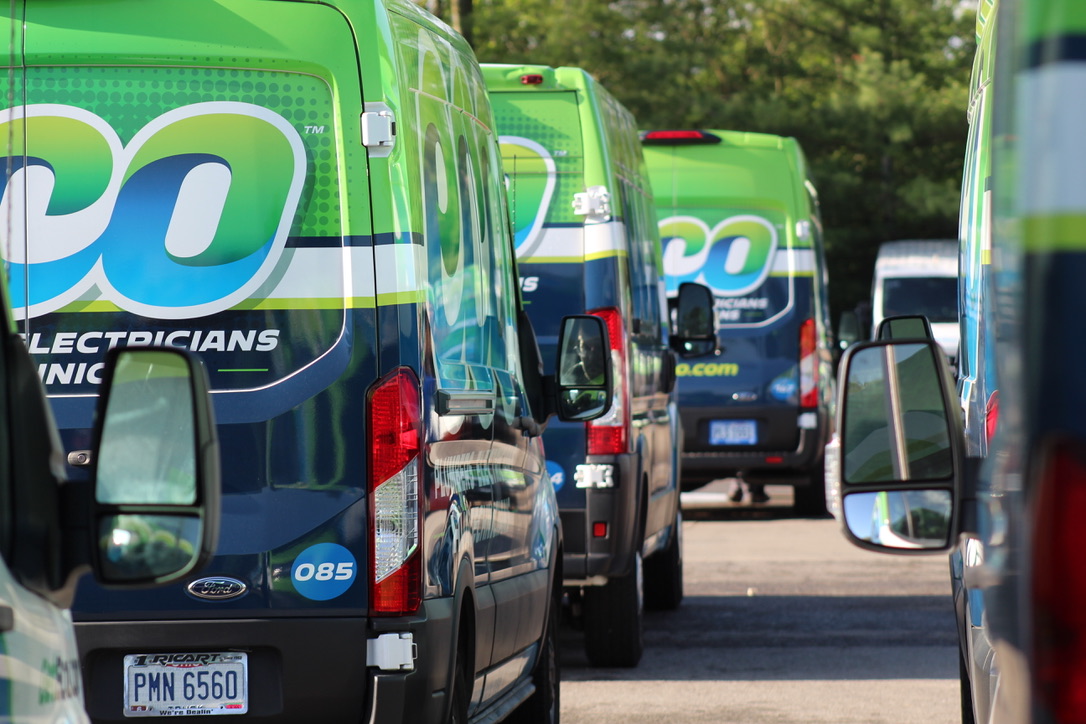 Signs You Need Rooter Service Before It’s Too Late