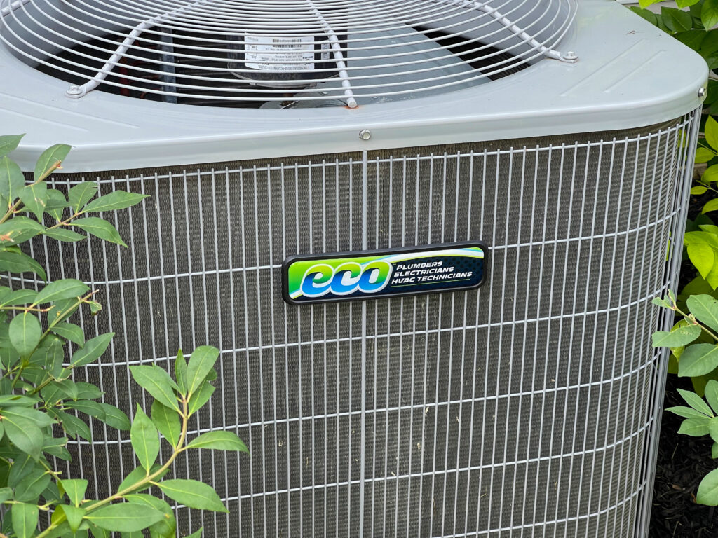 What AC Maintenance Looks Like in High-Humidity Regions