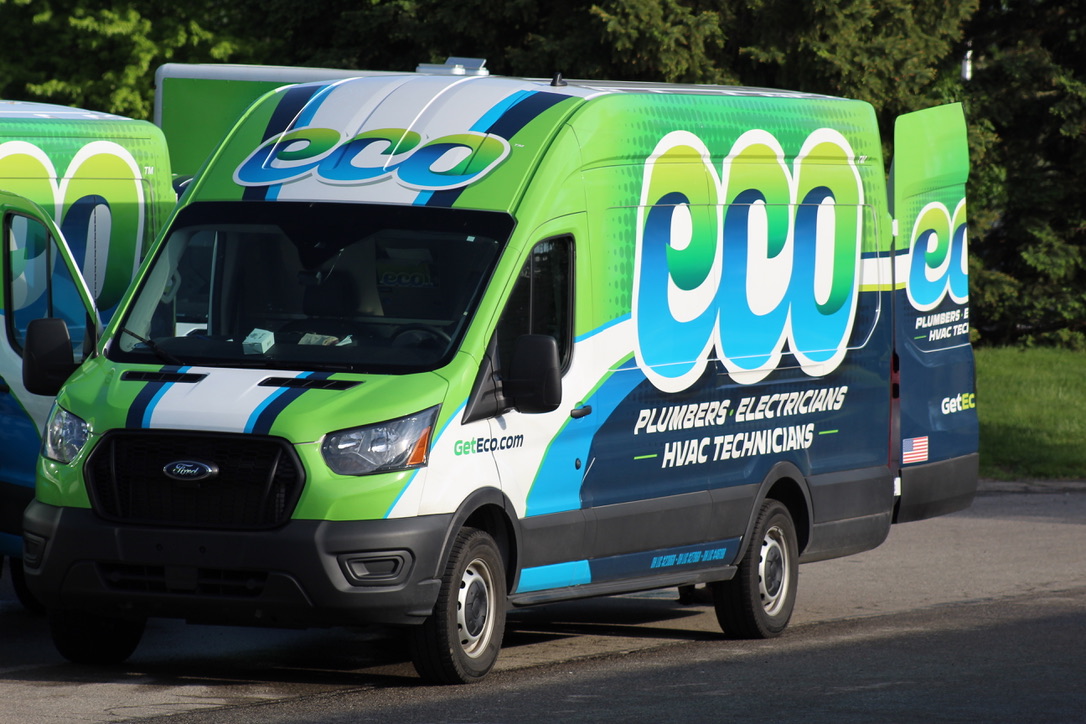 What Makes a Water Treatment Company Ideal for Long-Term Care