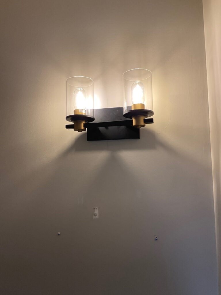 Why You Shouldn’t Wait to Fix a Squeaky Home Fixture Repair